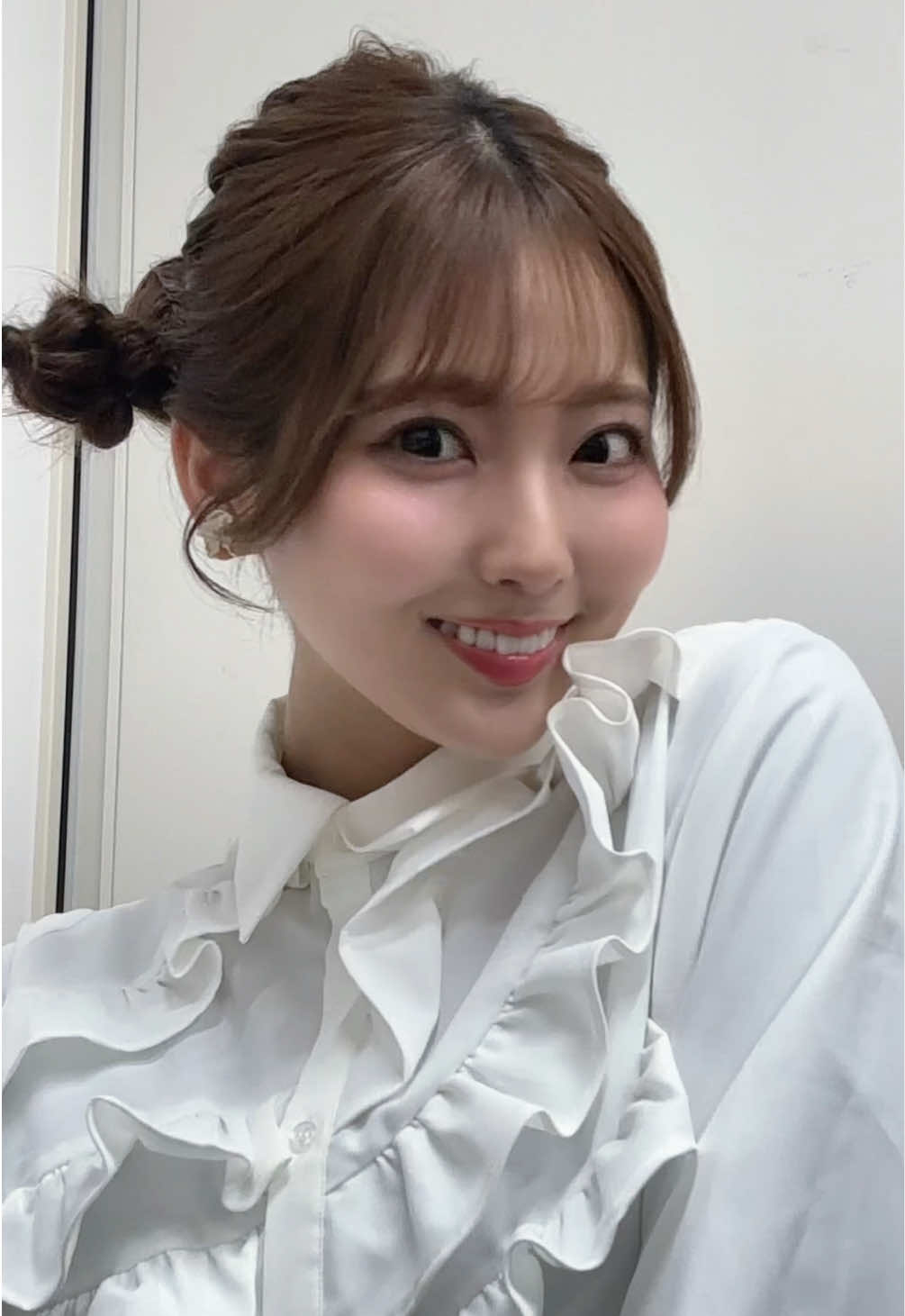 @山下七子🦭🦭