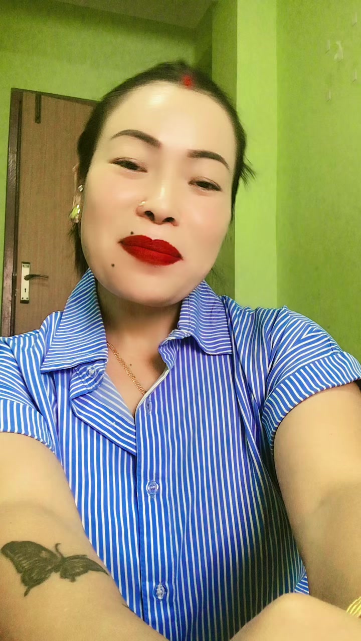 @anspun11