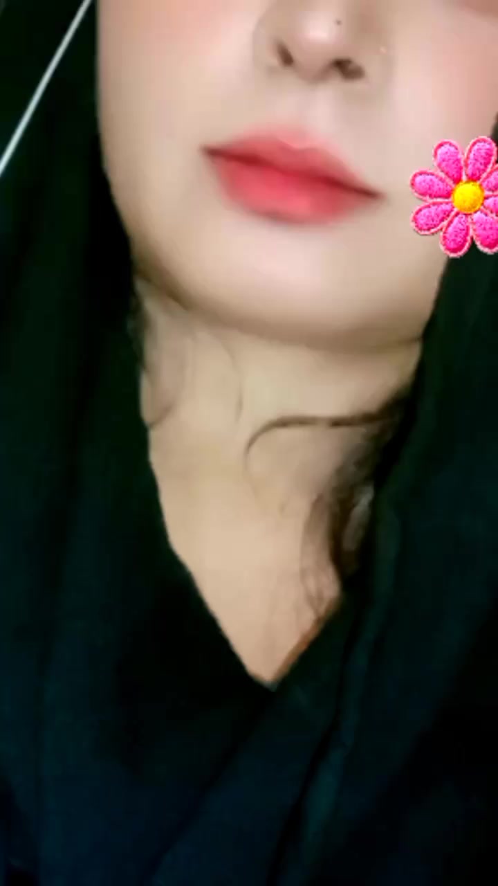 @foryou_queen