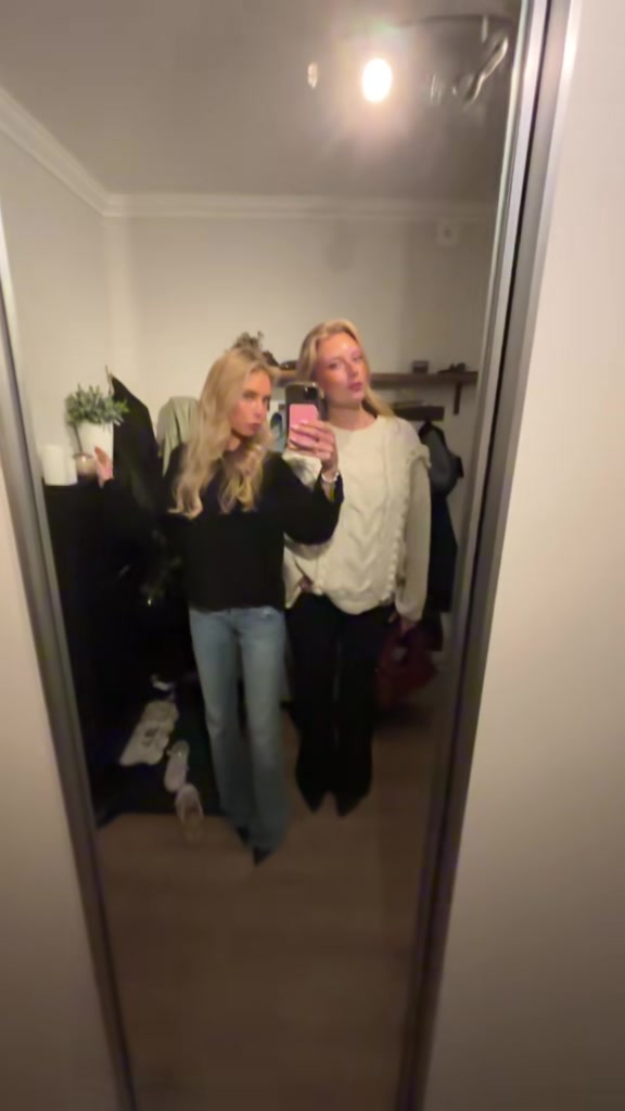 @Svea ottilia