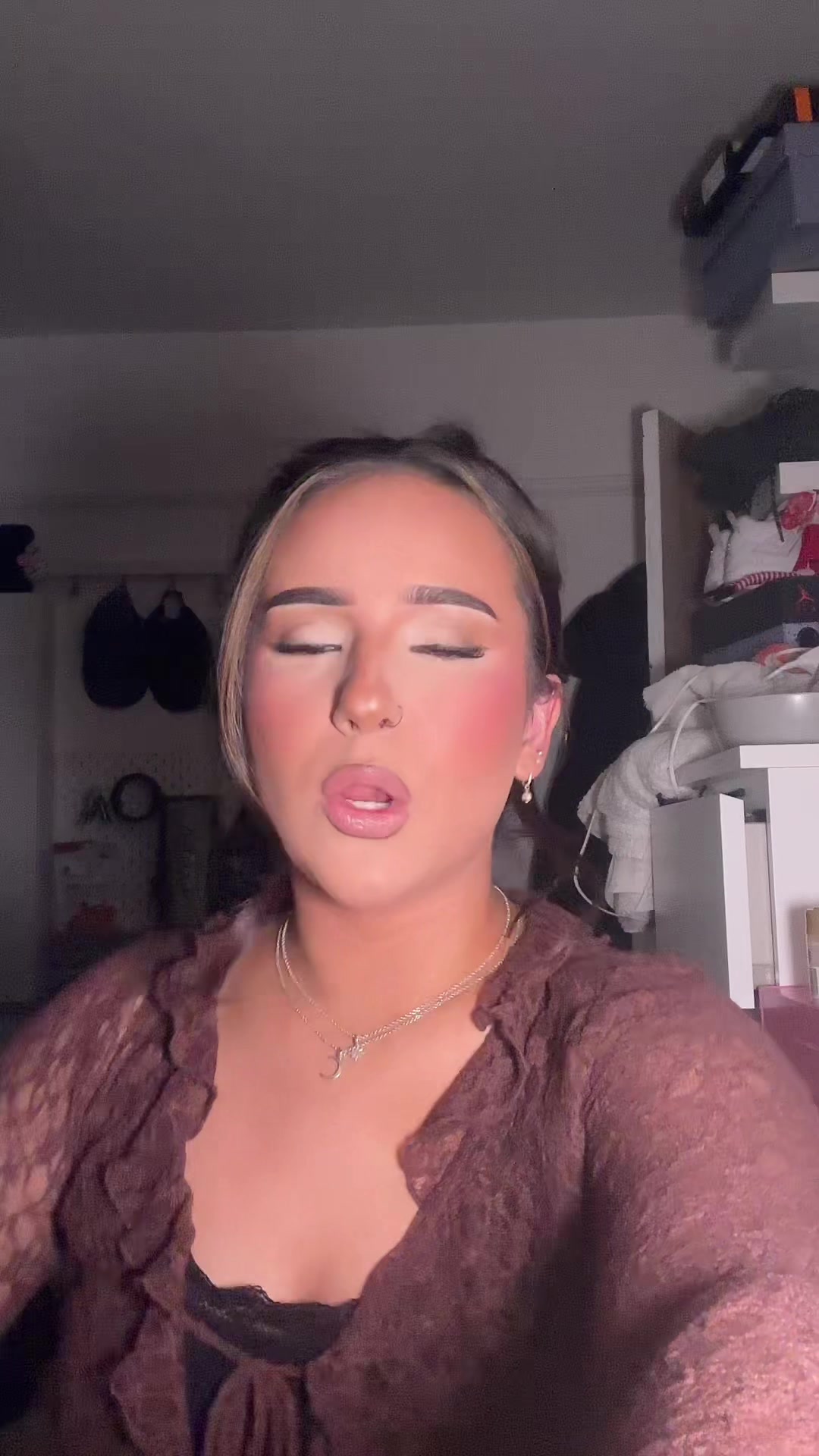 @ash