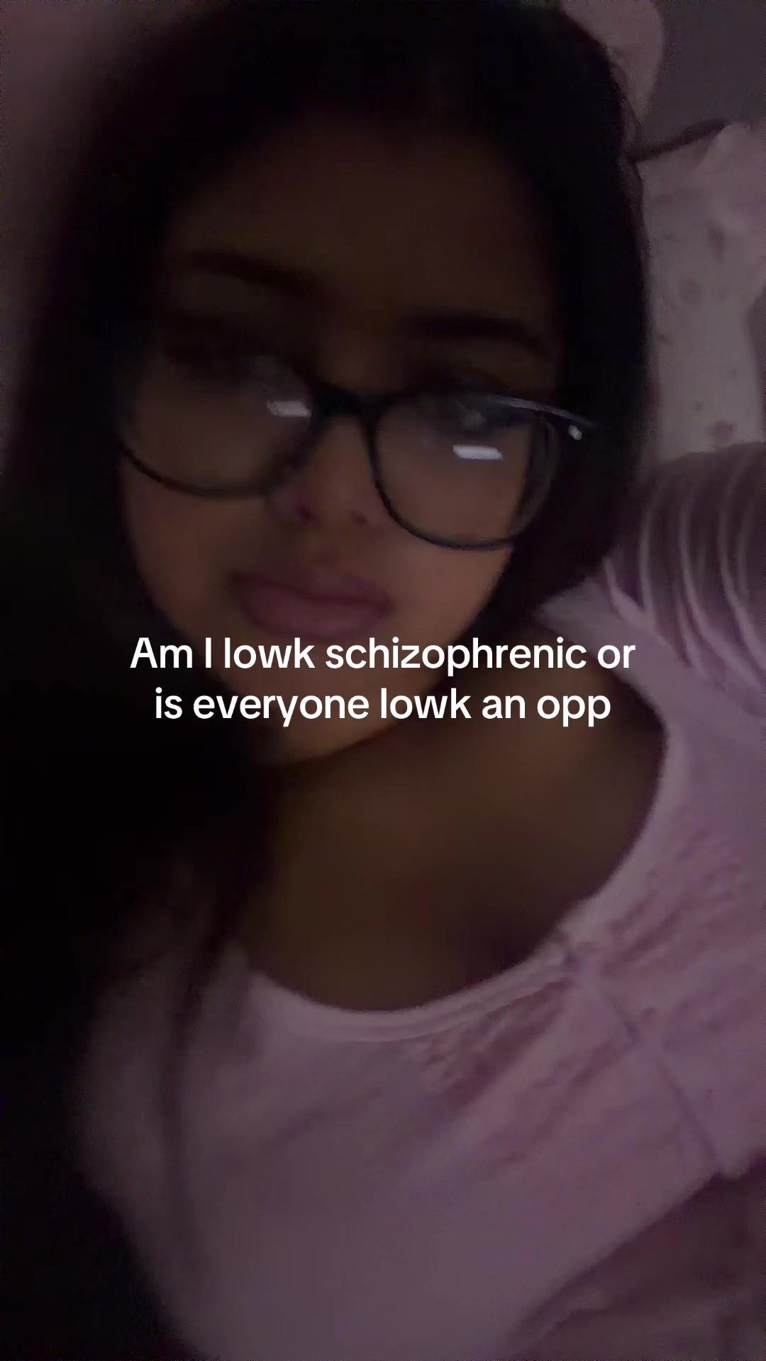 @maiya🧍🏽♀️