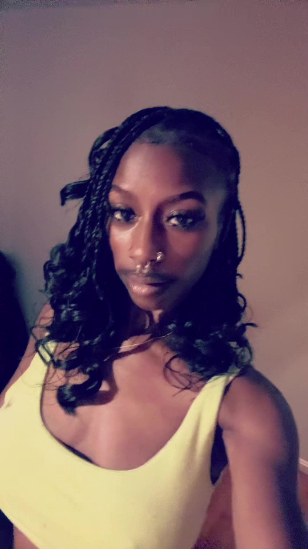 @kindicasworld