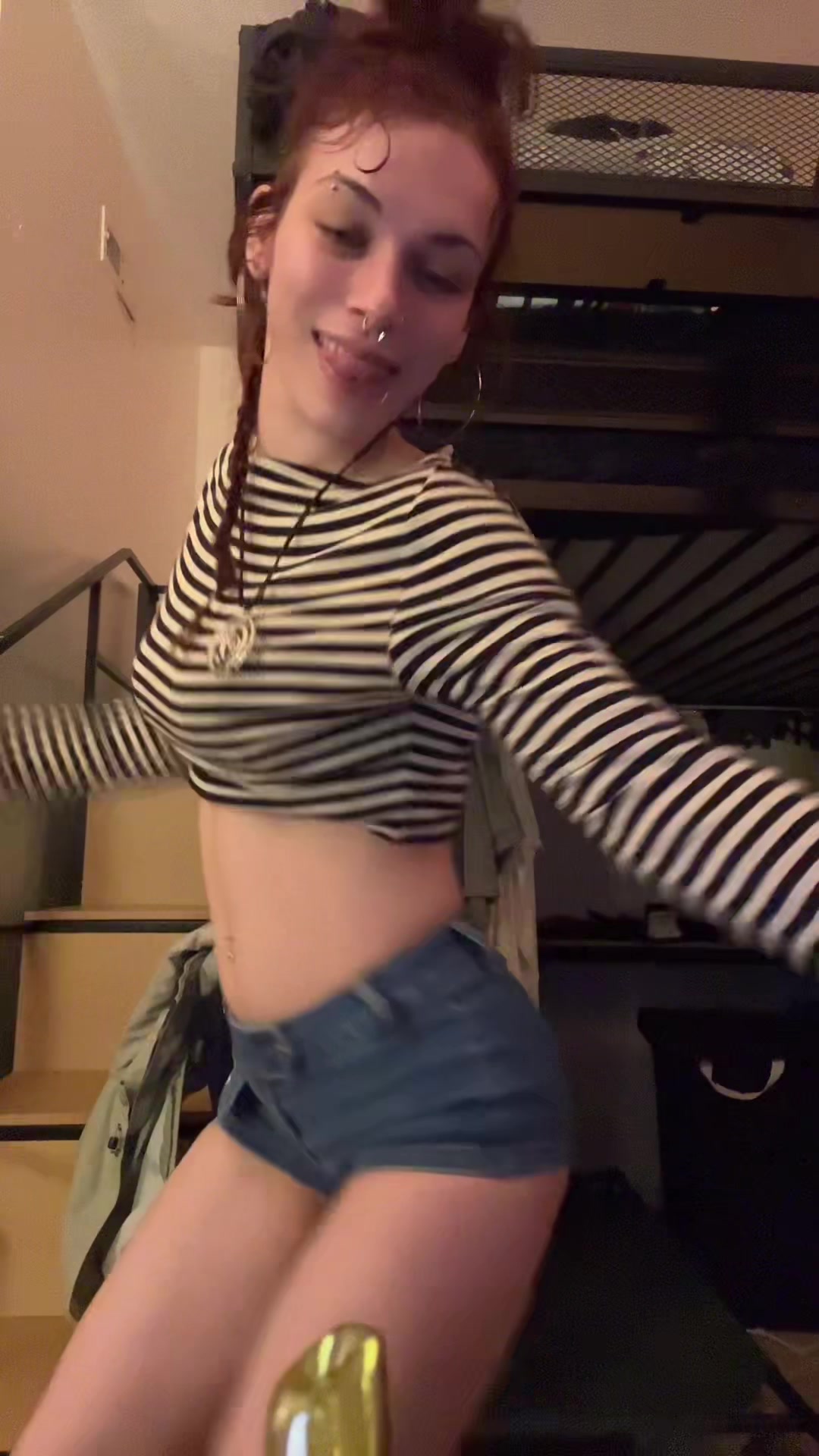 @sexylex💋💋