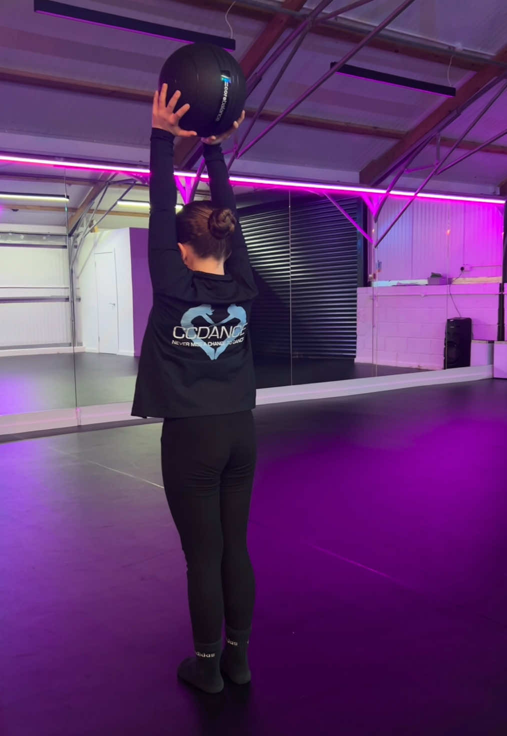 @CCDANCE__