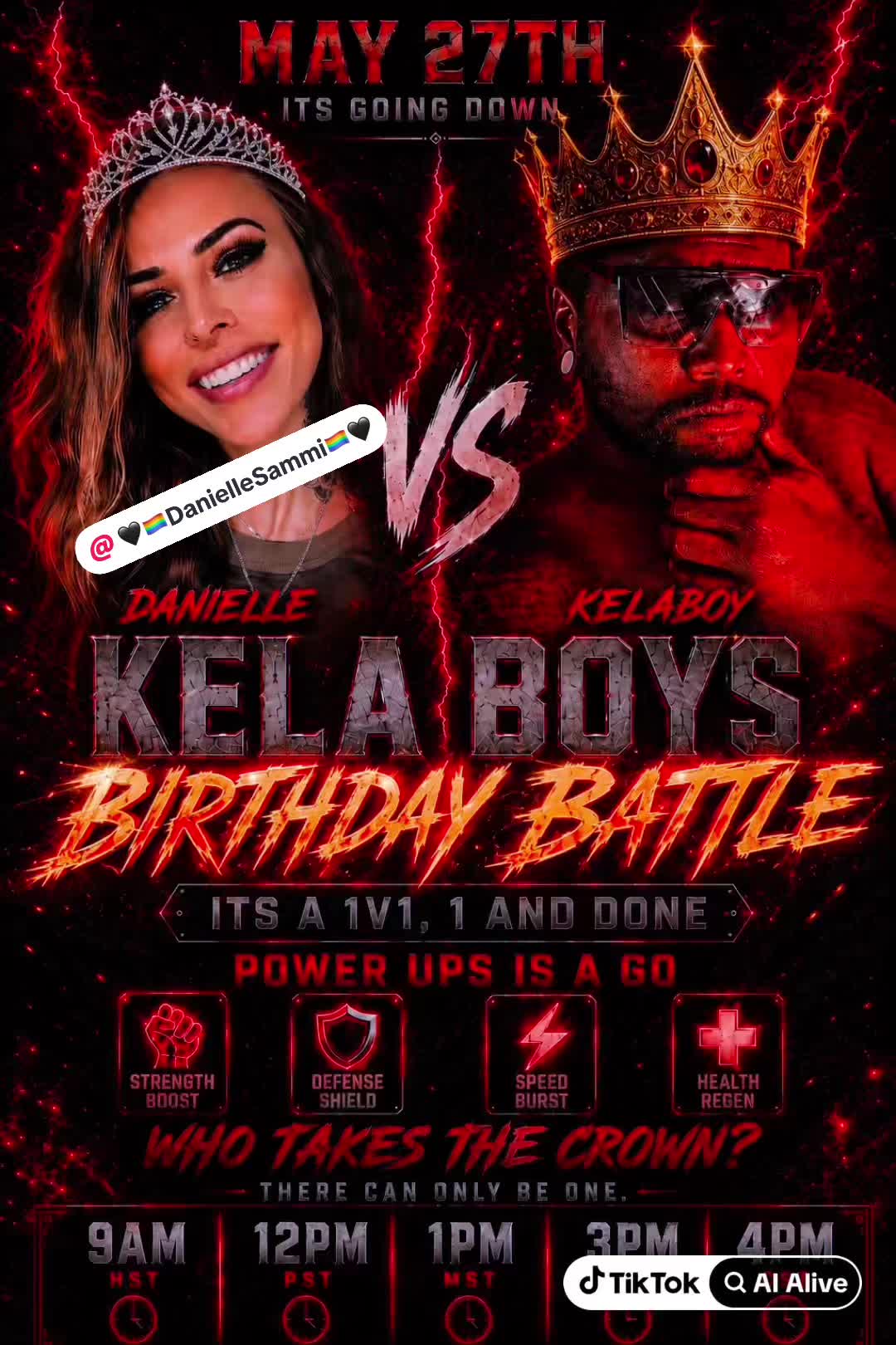 @KeLaBoY808_KaKfOk