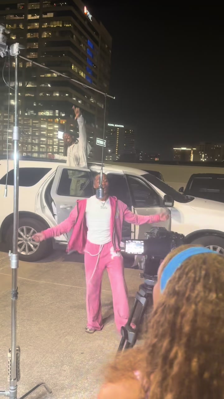 @Kobejacorey