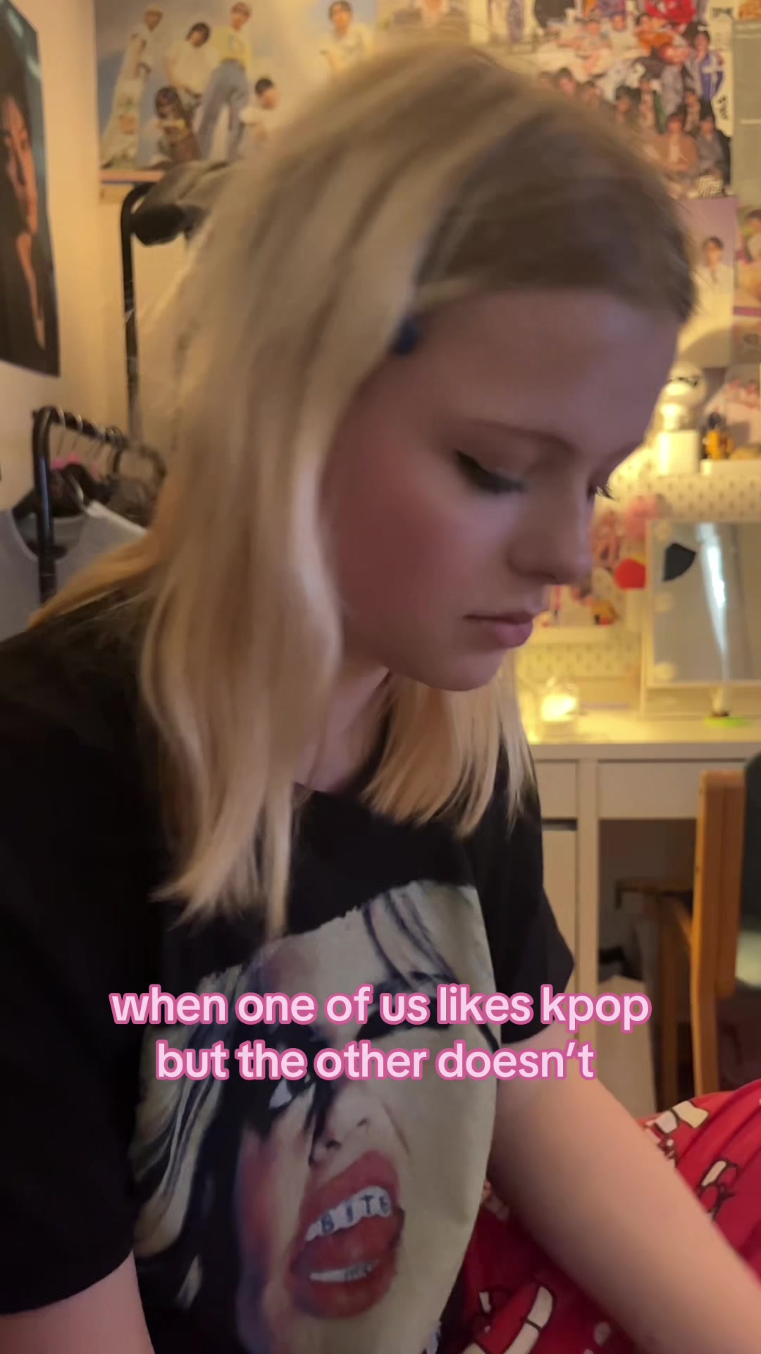@‧₊ ᵎᵎ mxddy🧩˚ ⭑