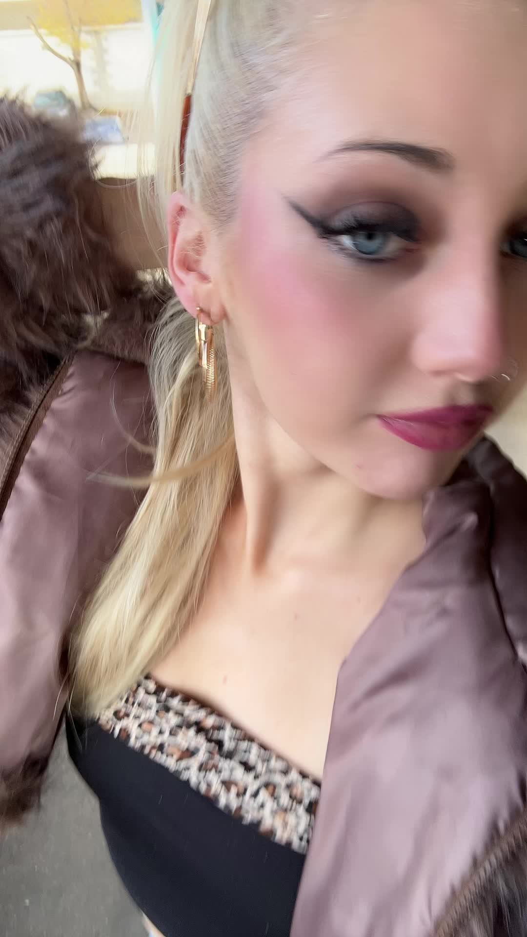 @bbycler