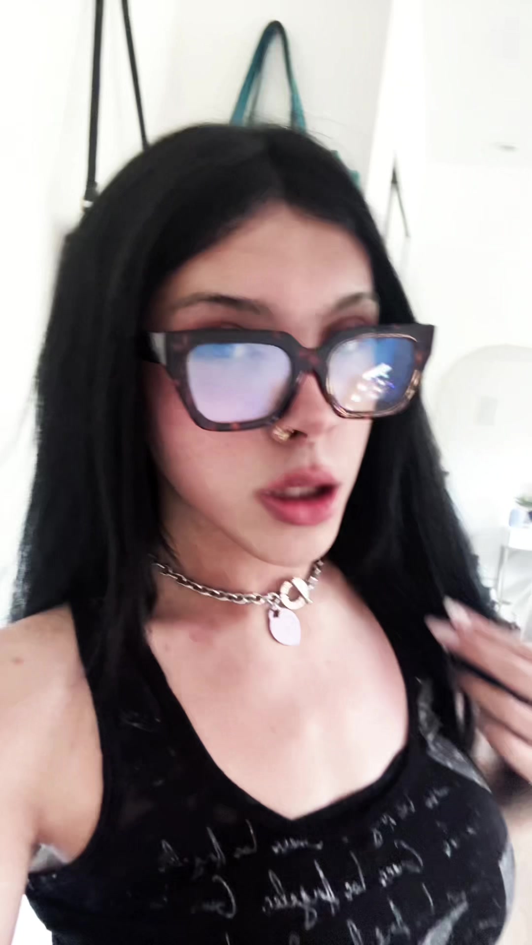 @valerie !! 🫧