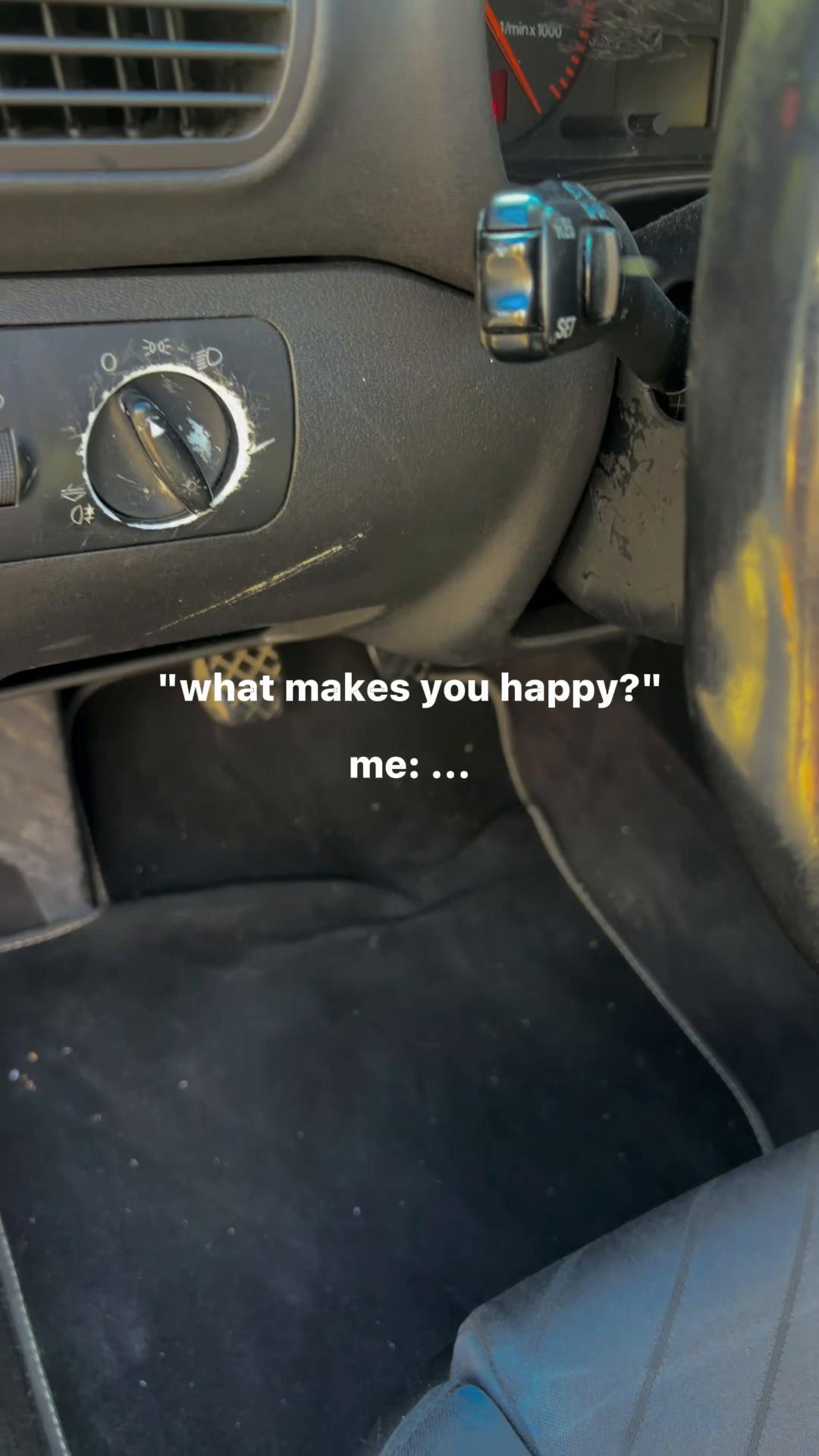 @kn_details