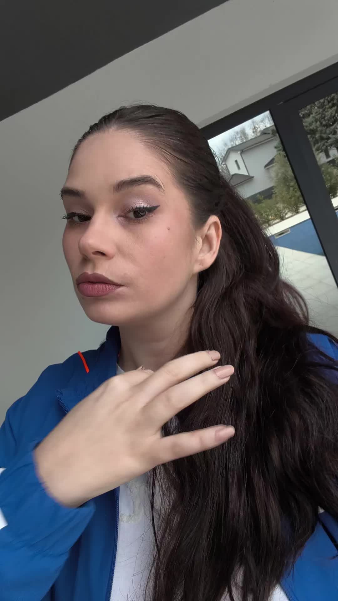 @sanela97