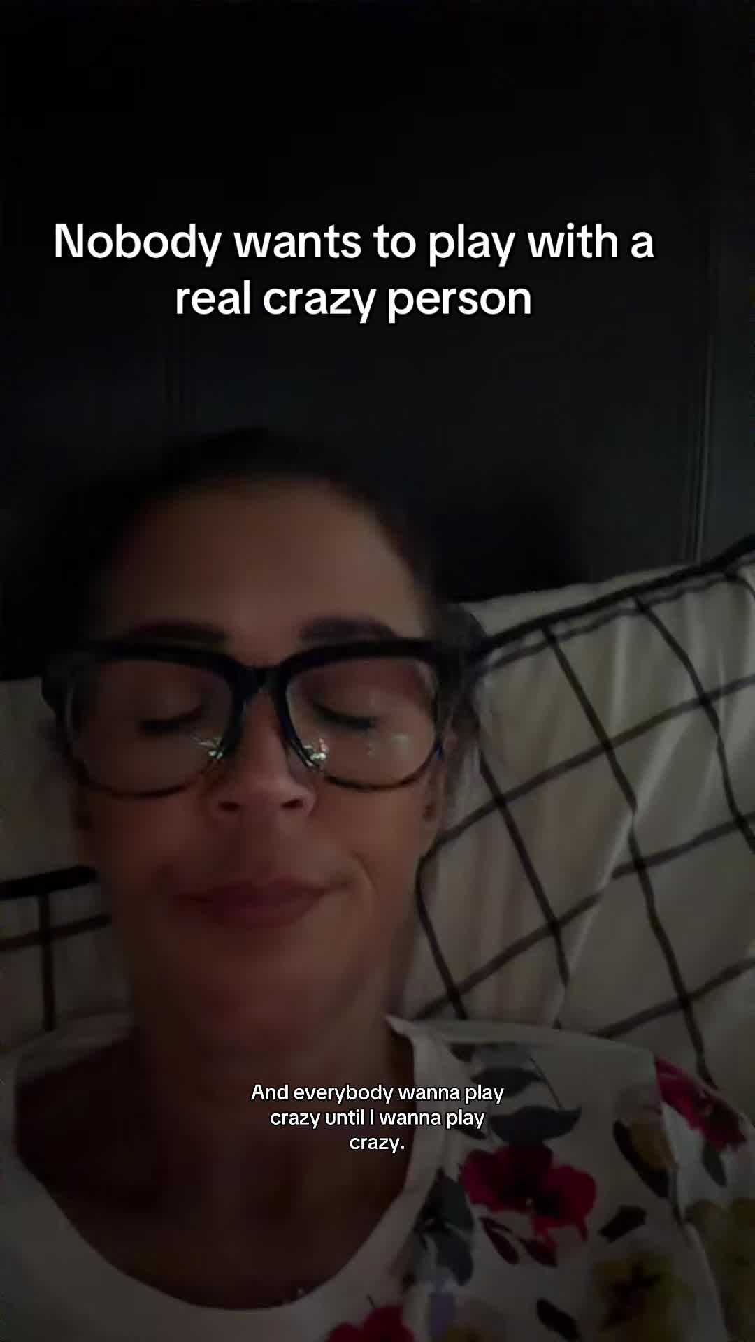 @Demi