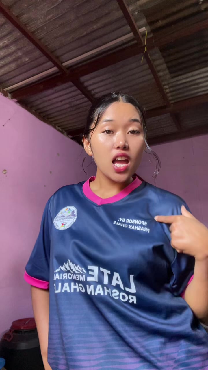 @roshnigurung106