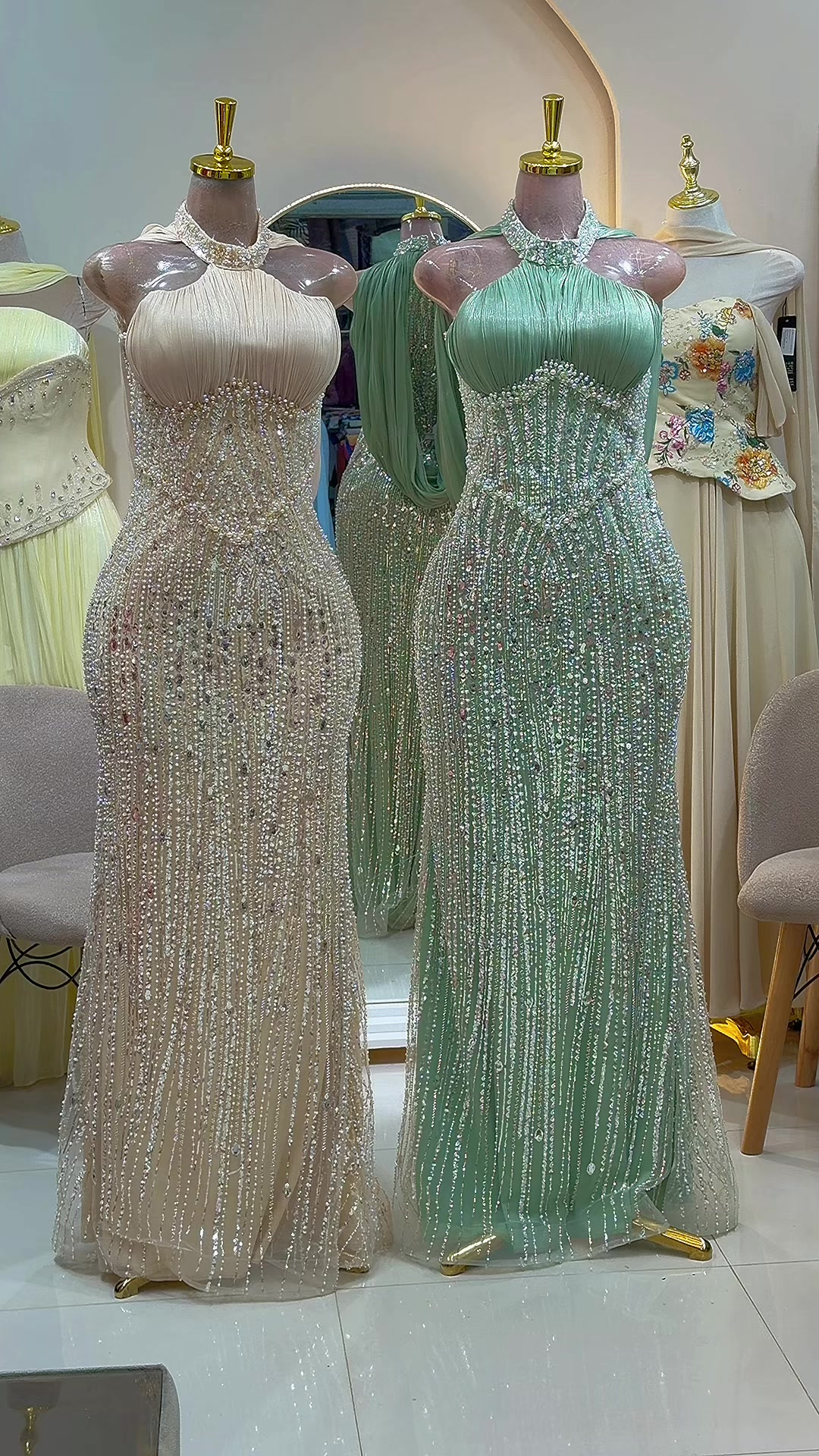 @boutique_tandance_amine