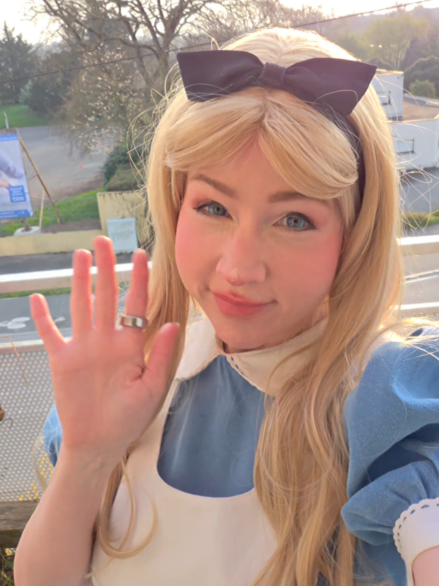 @Clefchan