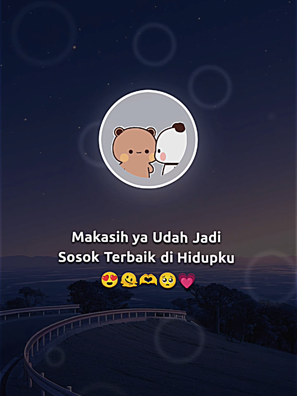 @๐๐๐๐๐๐