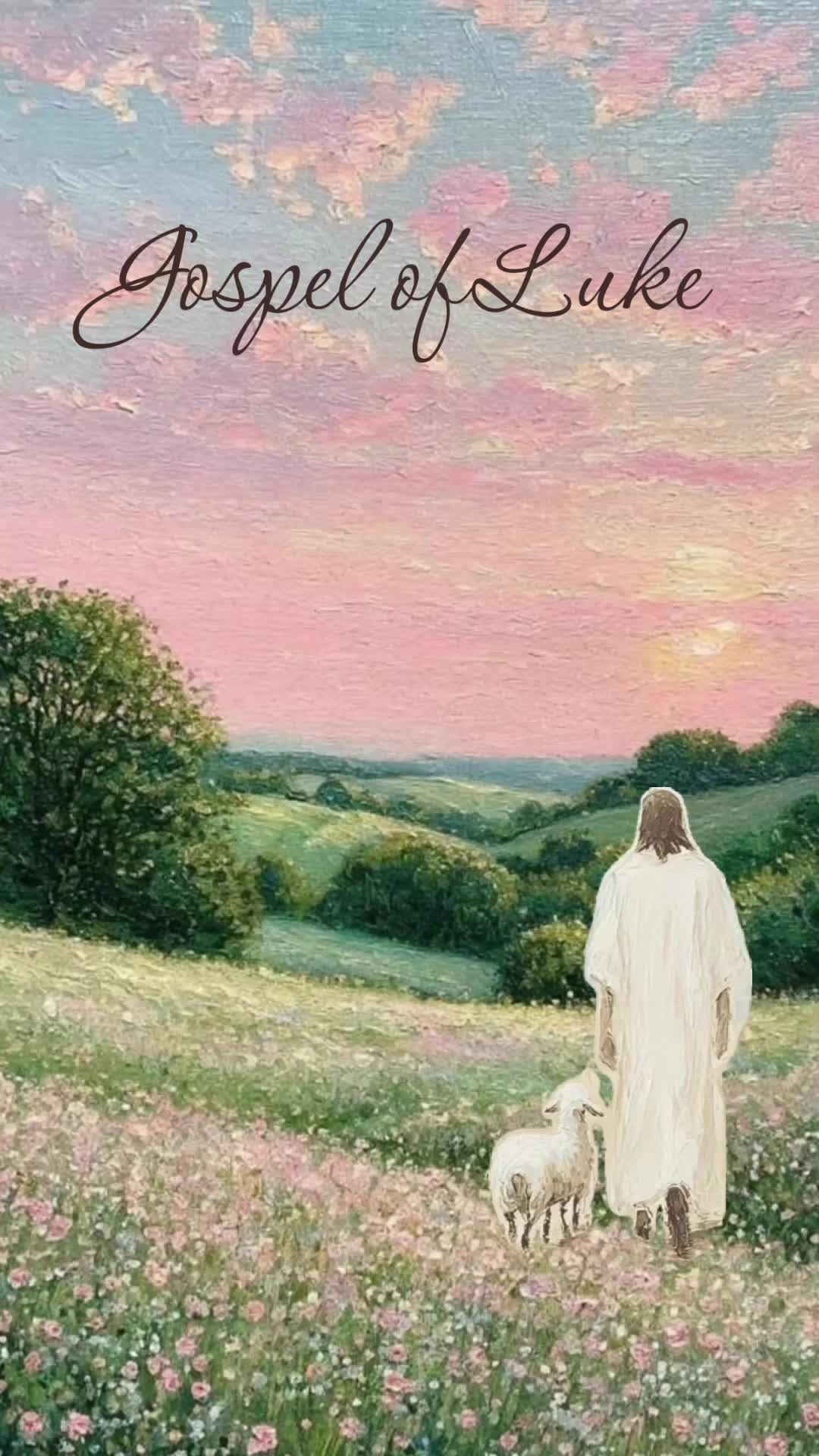 @ajourneywiththelord