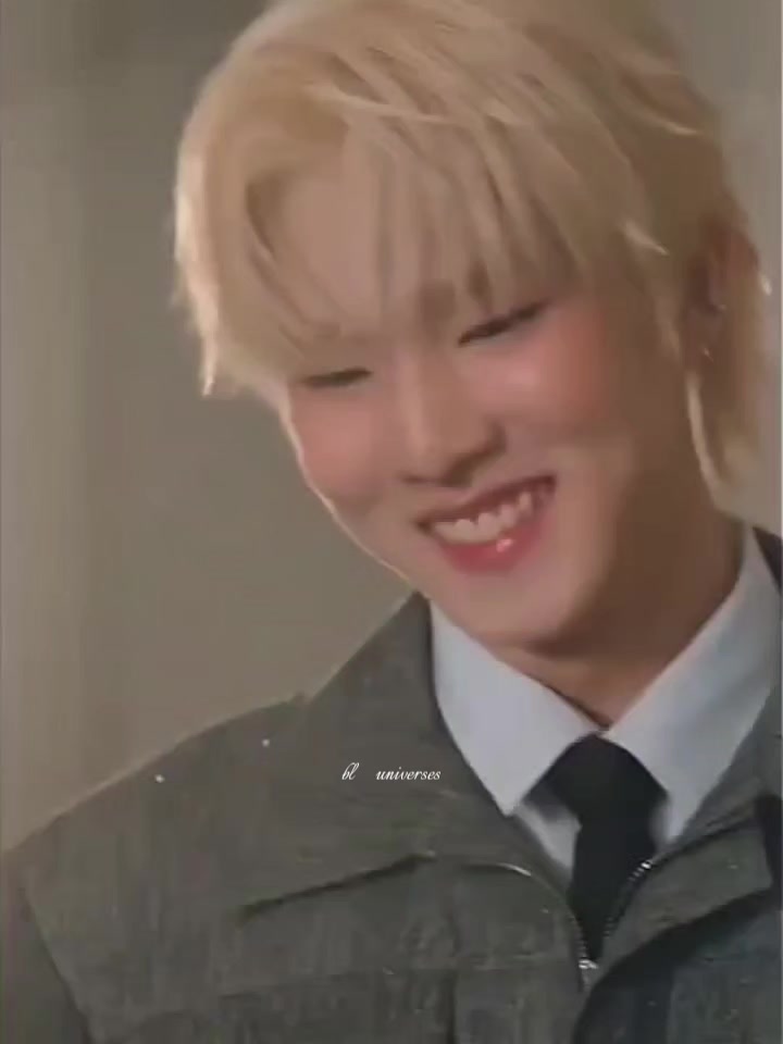 @Bl_universes_