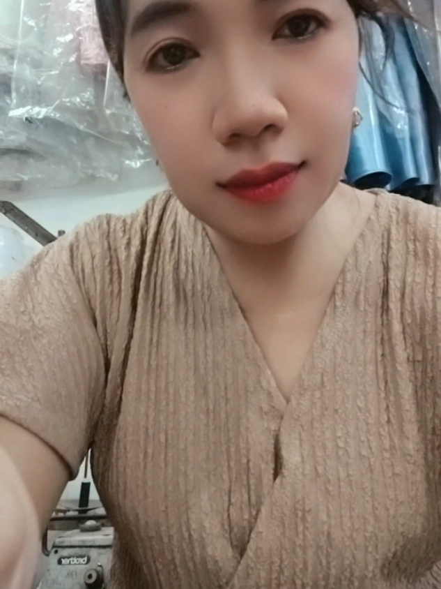 @🥰𝐑𝐨𝐬𝐚𝐥𝐢𝐧𝐝𝐚🥰