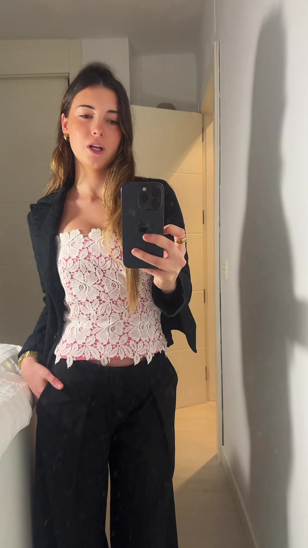 @Paaaulitaaa