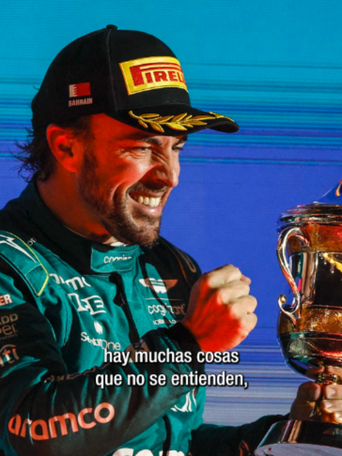 @Diario Sport