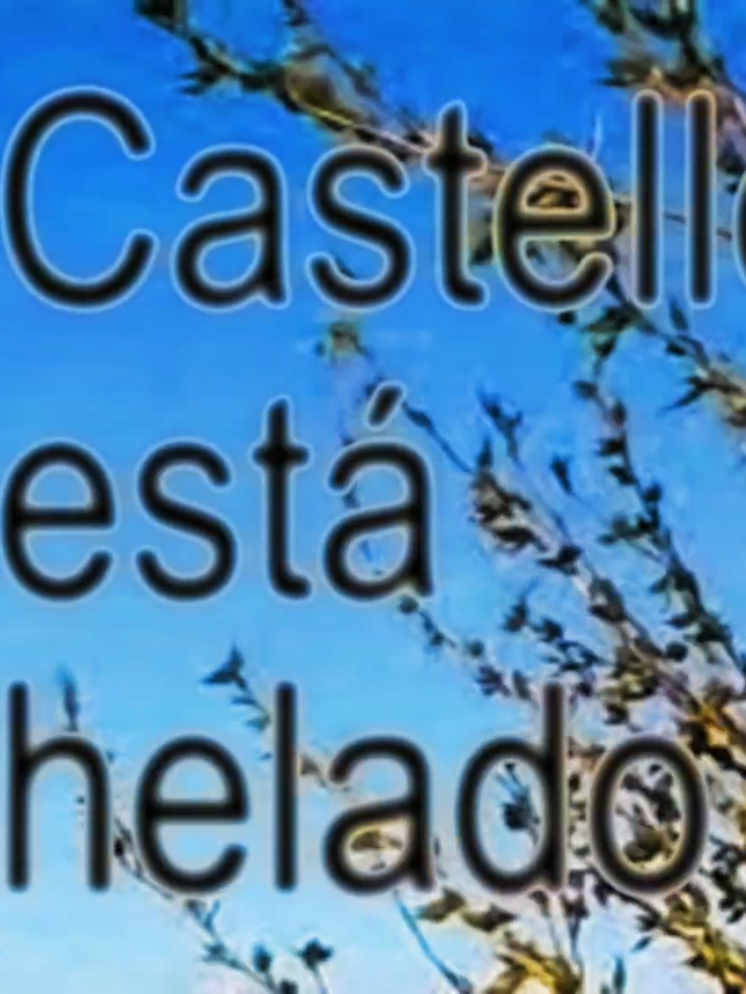 @𝐉