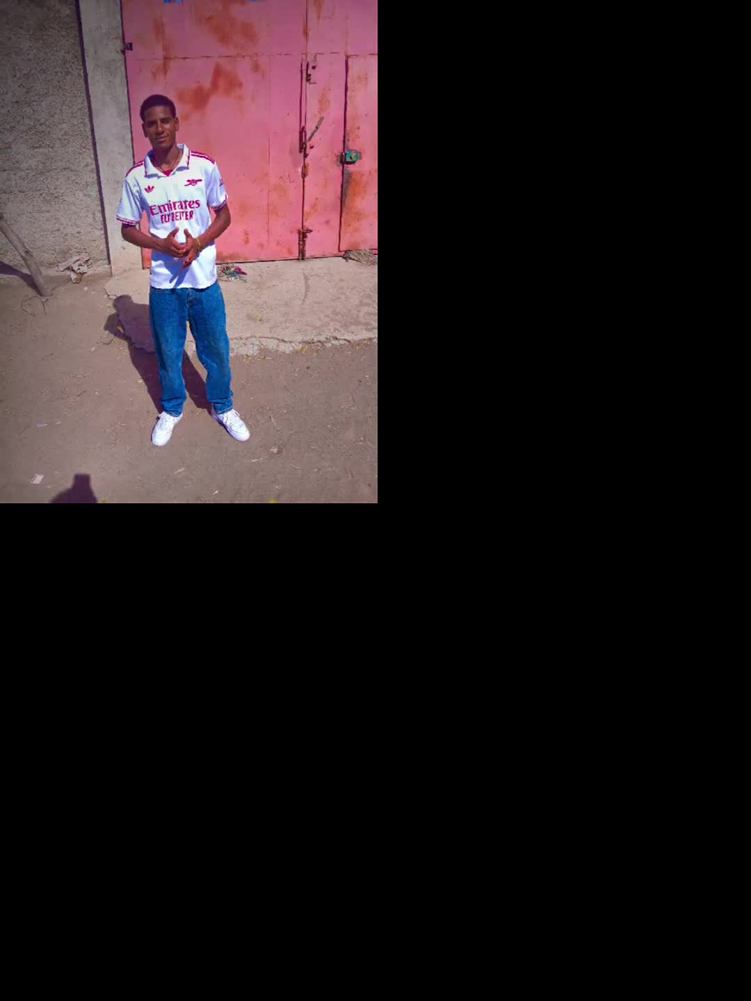 @diru💯👌👌🧡