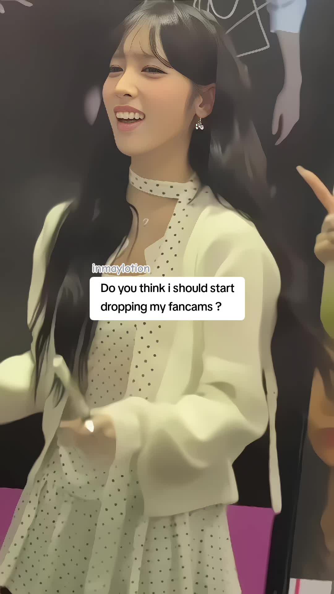 @੭̲᱖ ֺּ n𝕚a ׅ 𓏵