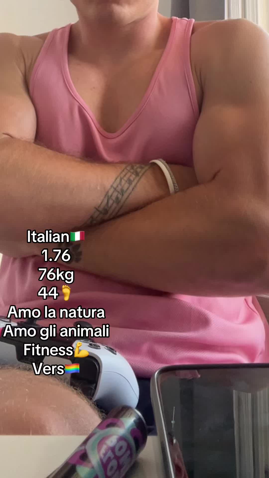 @lg: joedelatorre__