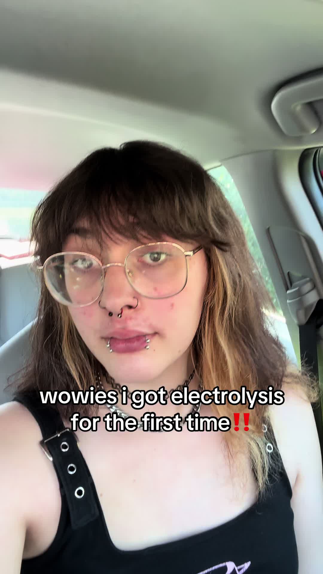 @unfortunatelyjayemarie