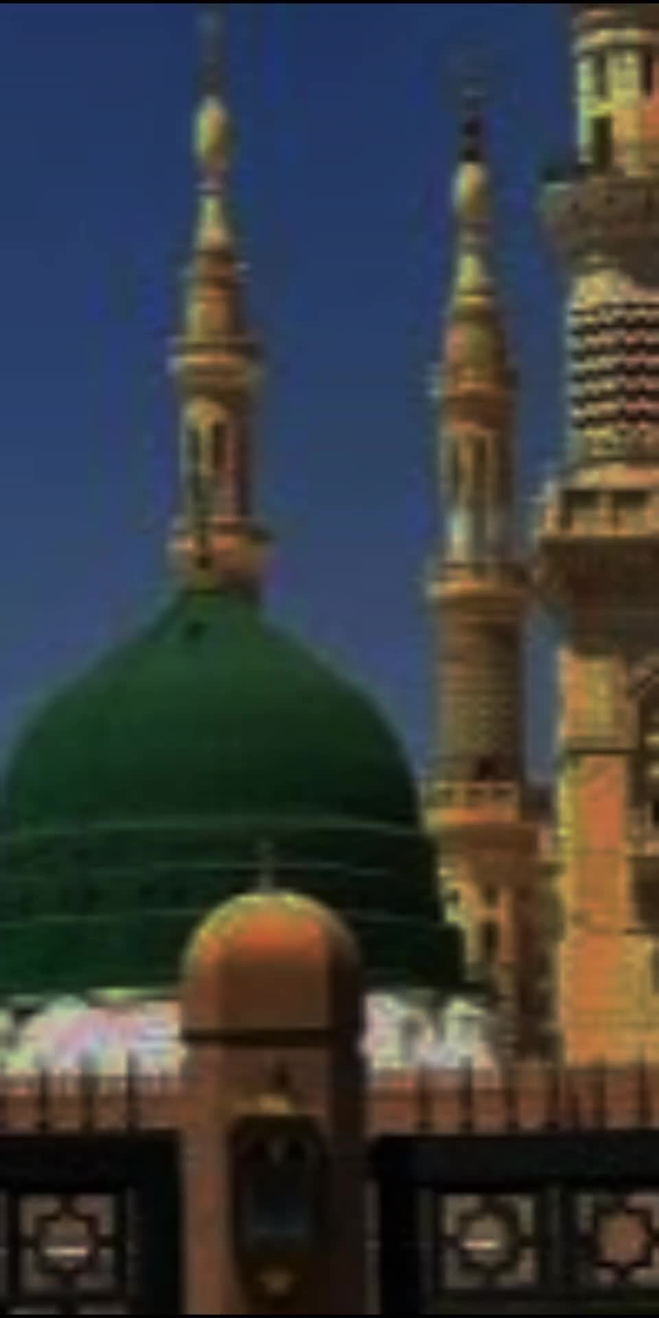 @Bcn🇮🇷🇪🇦🇵🇰
