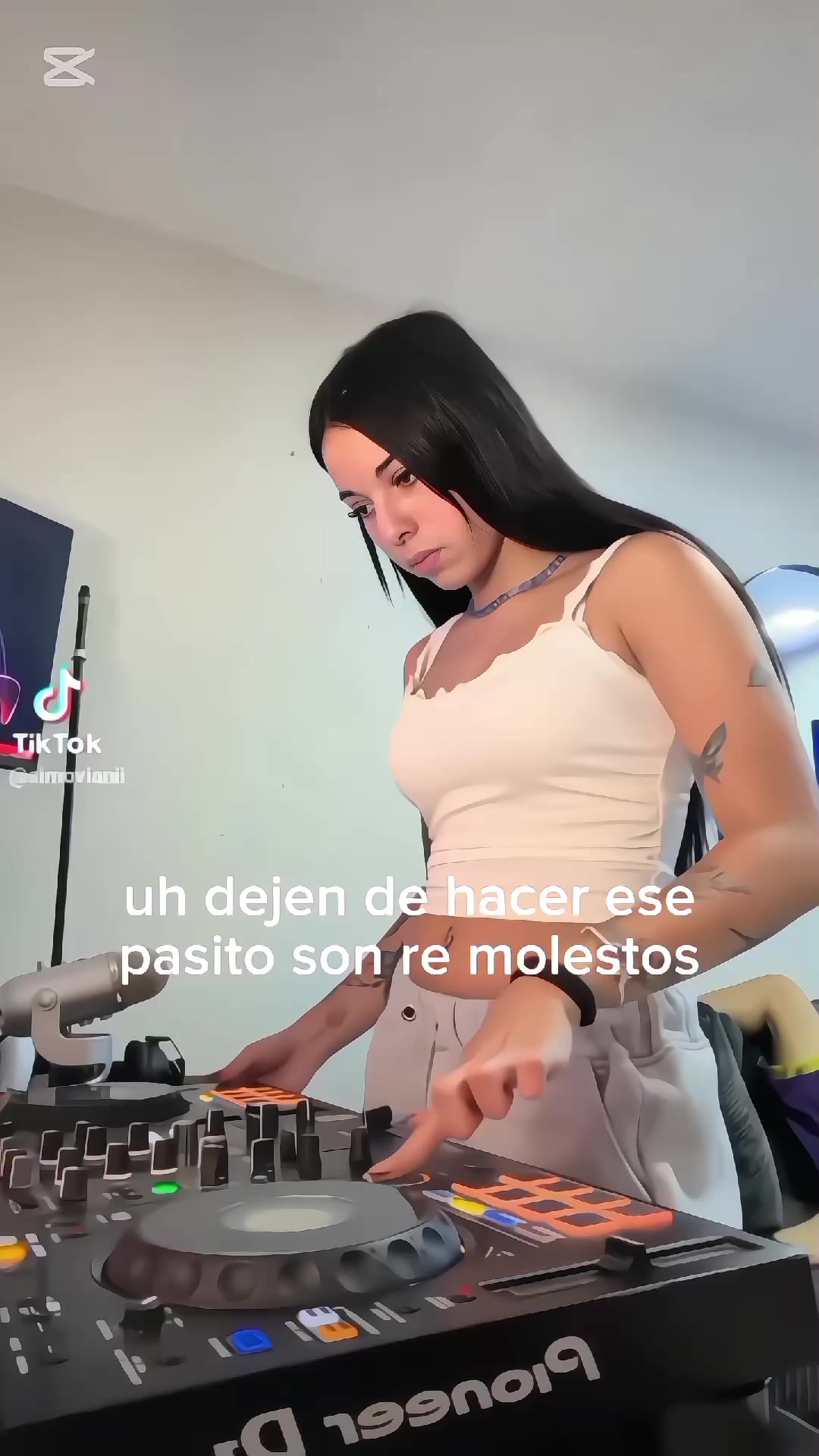 @valuxsimo