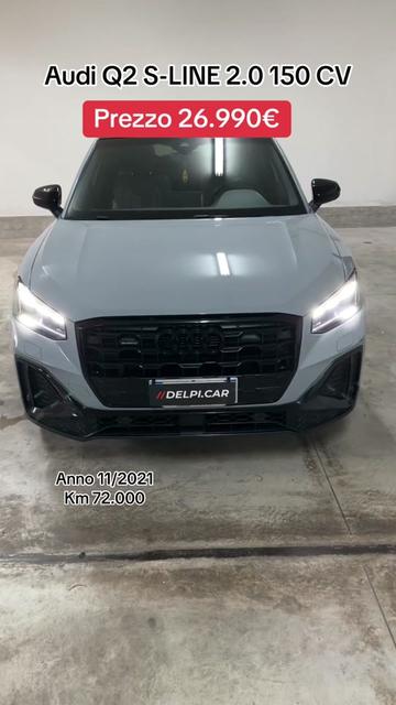 @Delpi.car