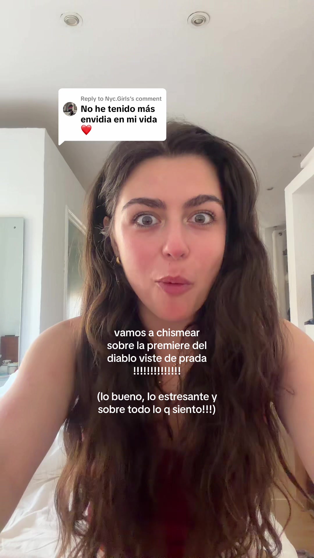 @Bea Carpio