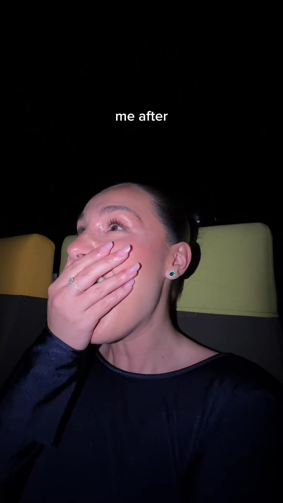 @Sof