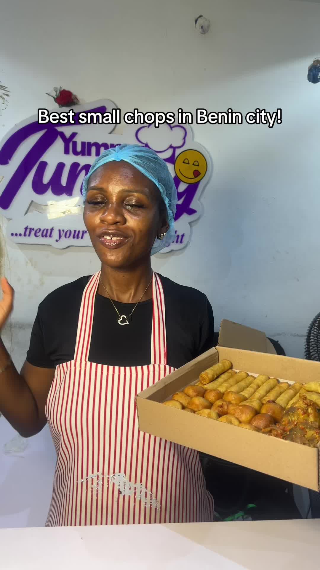 @Yummytummy_benin