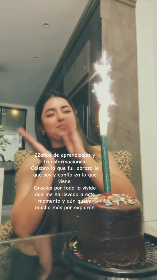@Damaris❤️