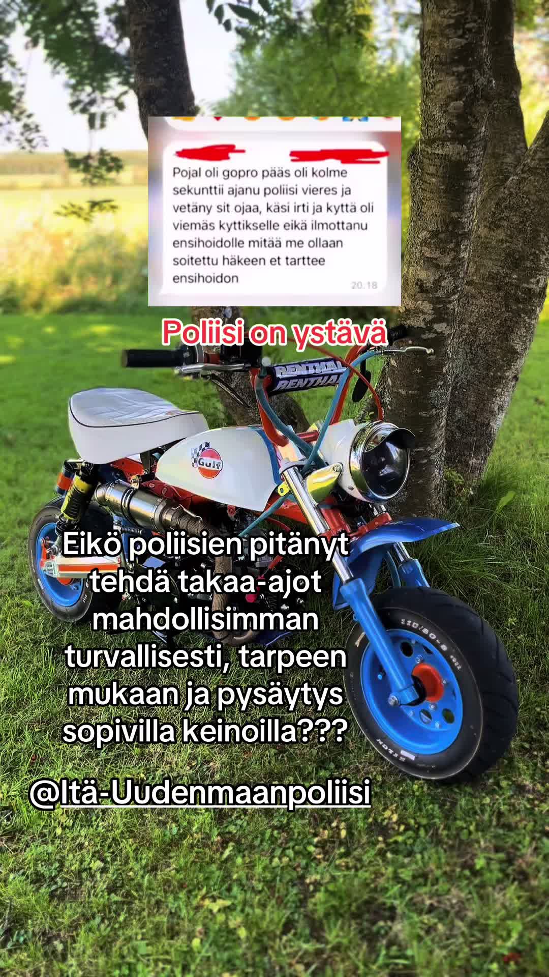 @Gulffimanki