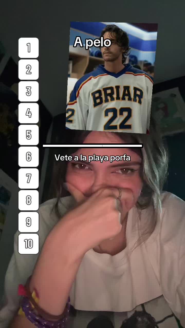 @Ele<3
