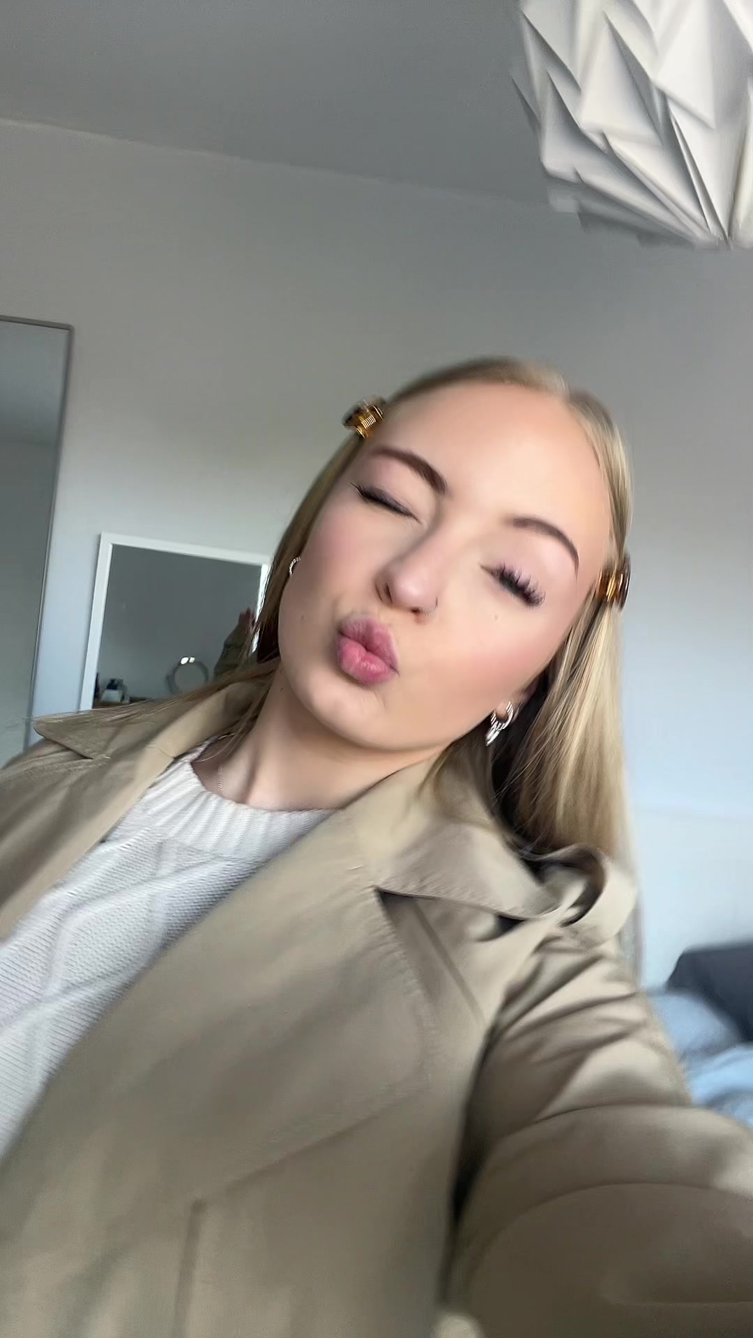 @𝓁𝑜𝓁𝒶 🎀✨🍒