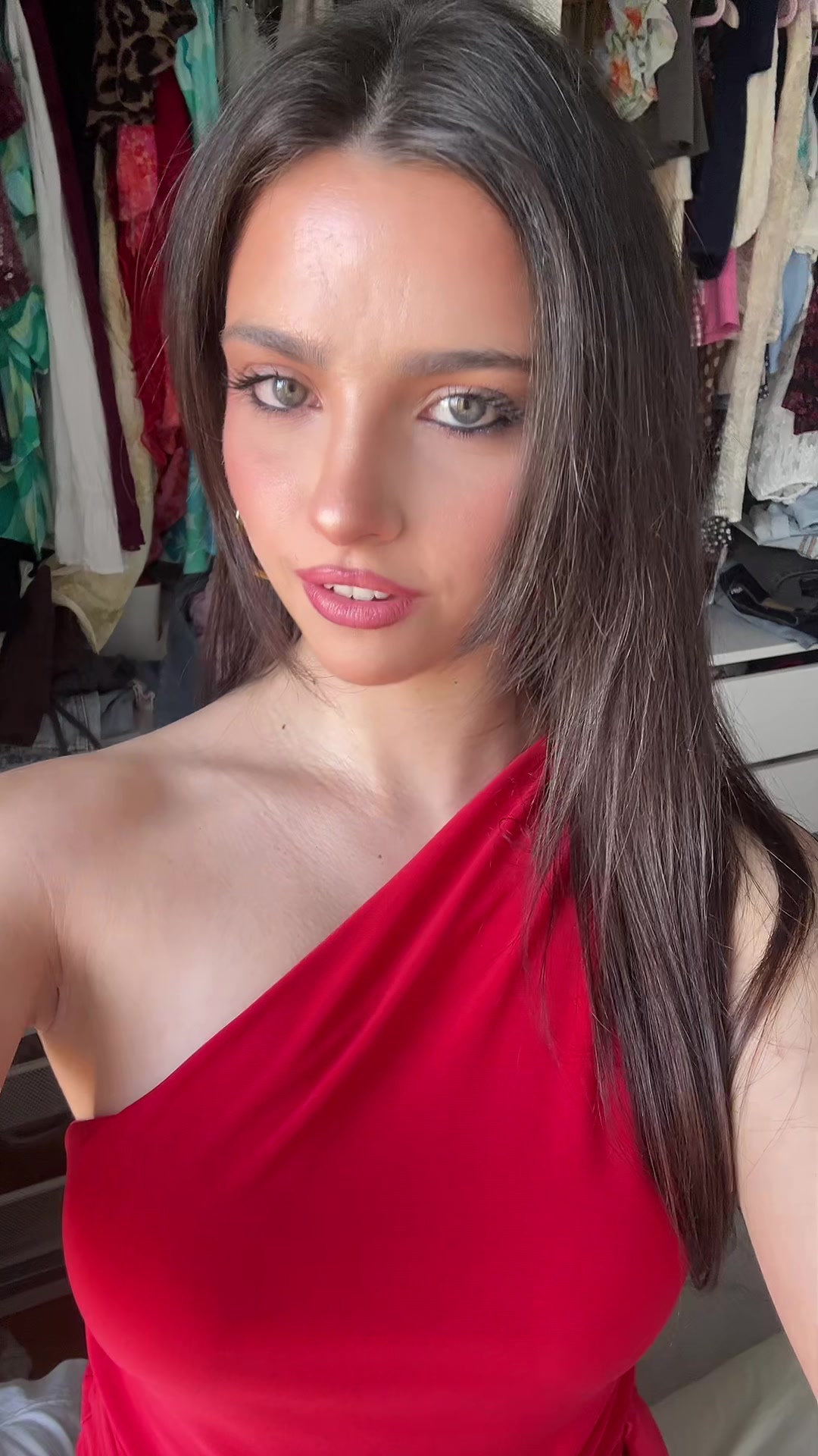 @VERÓNICA BELLO