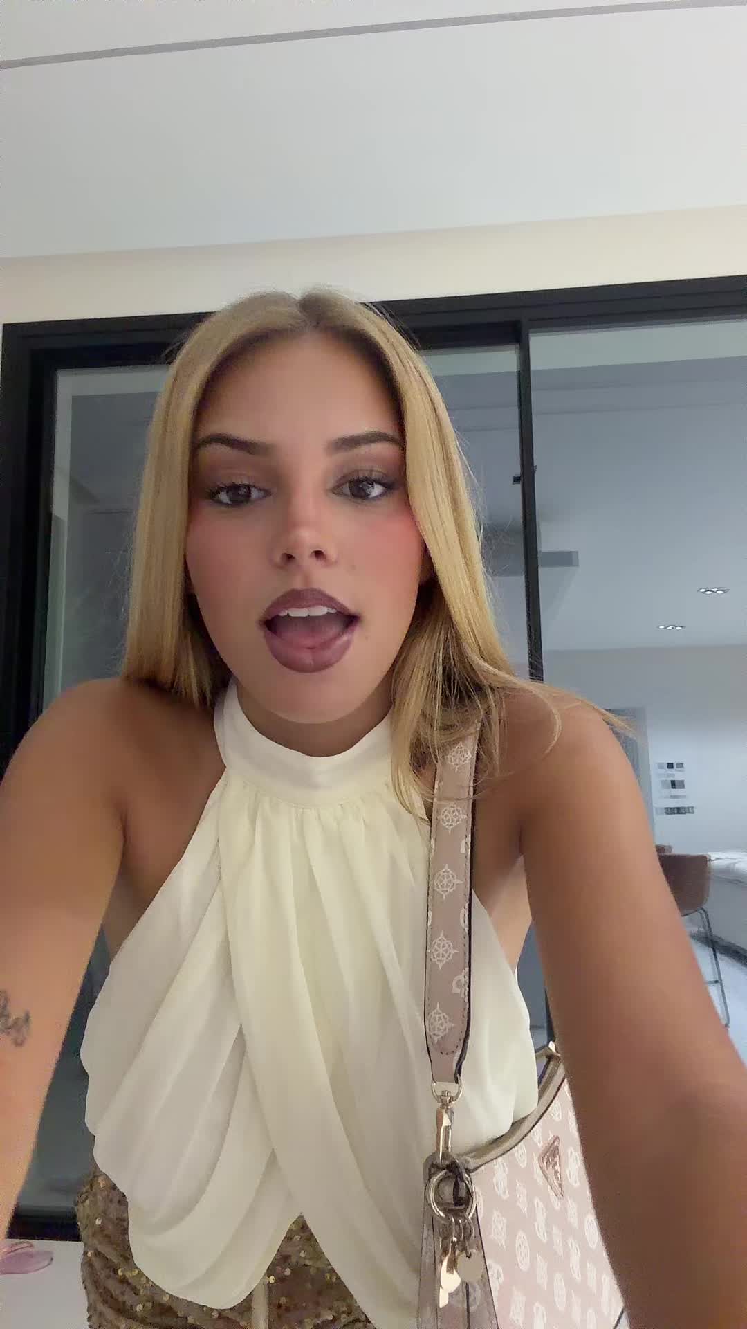 @indara lópez💋