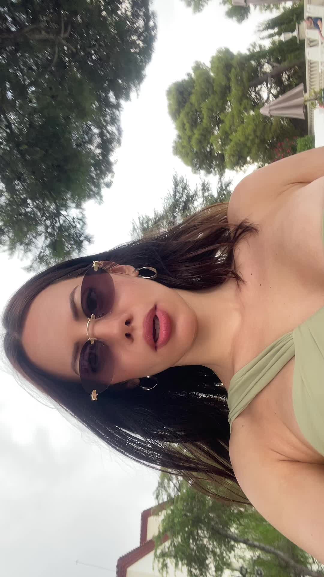 @Alexandra JJ
