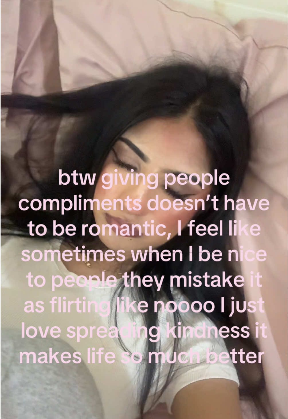 @maya
