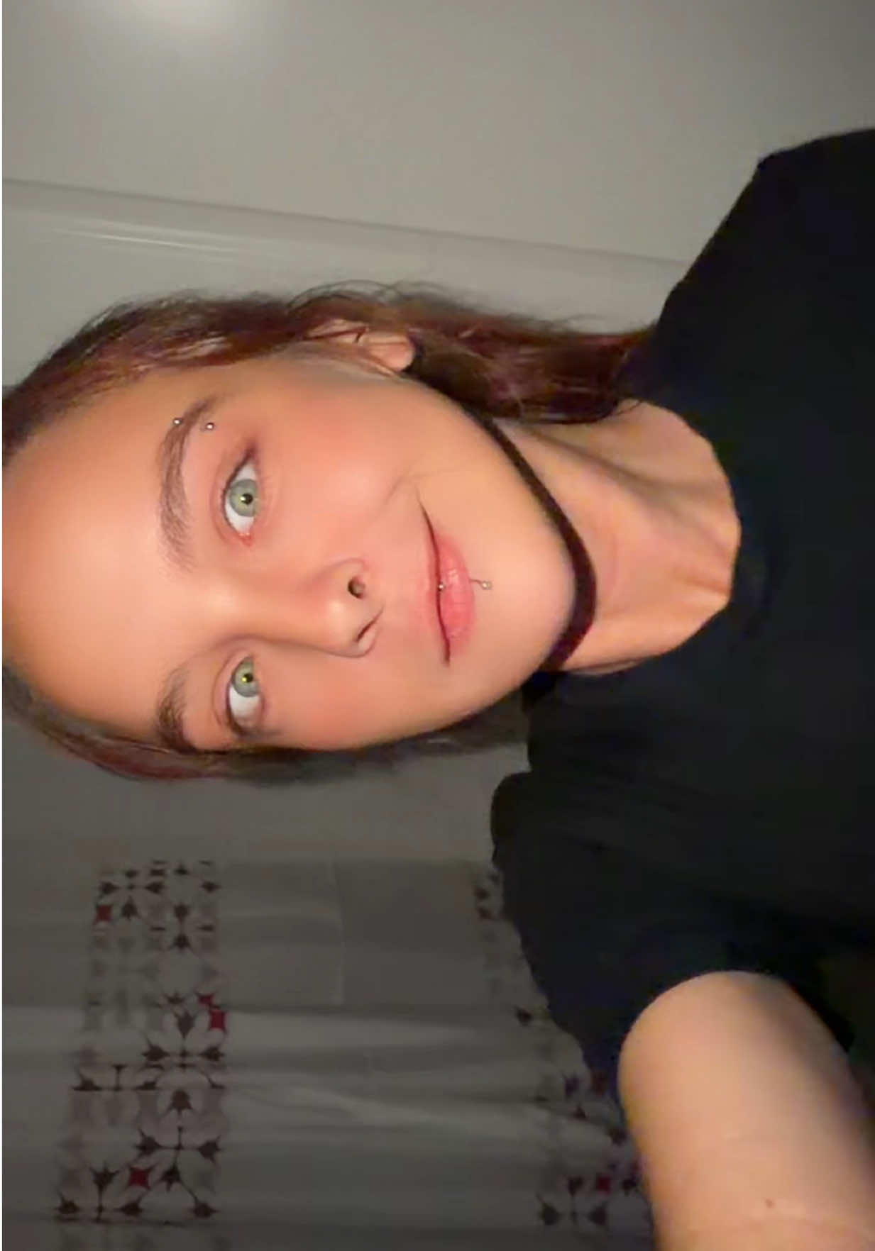 @Selenne 🤪