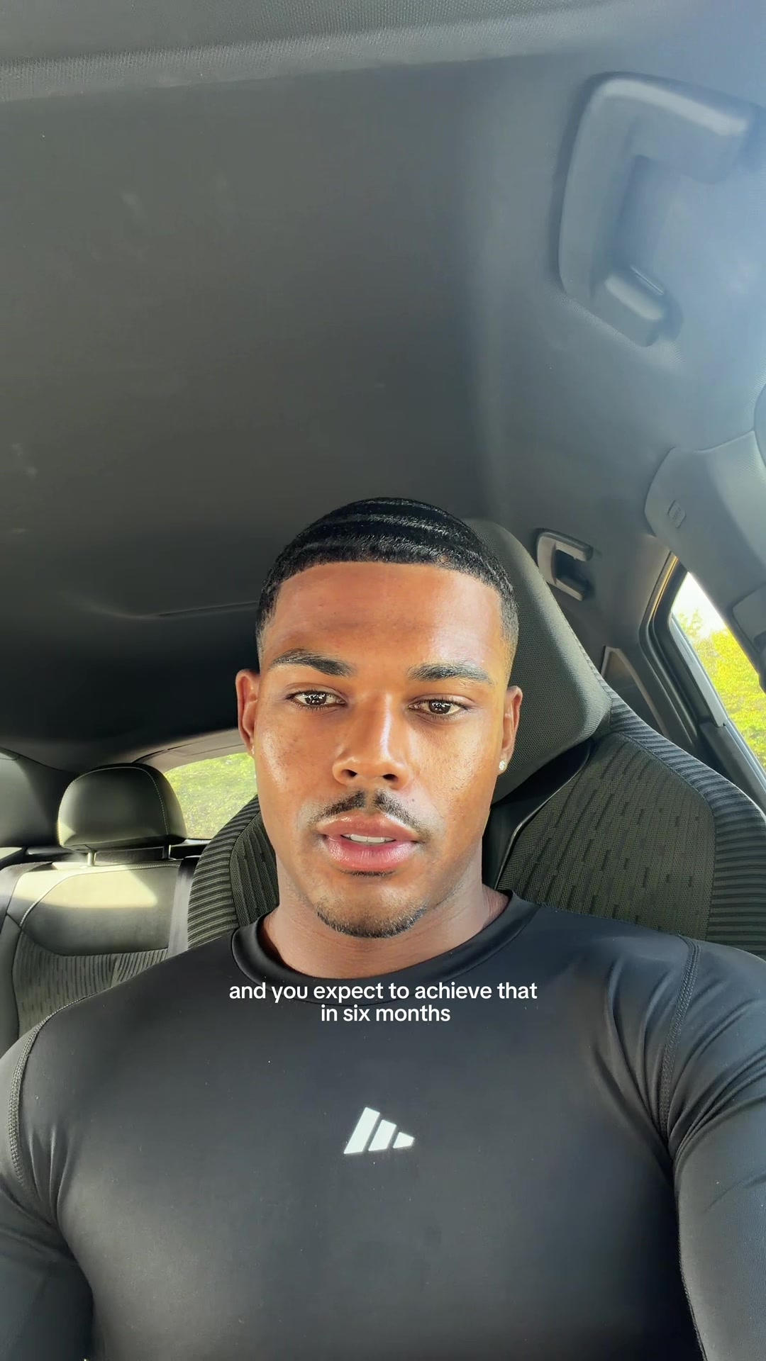 @Fabian Johnson