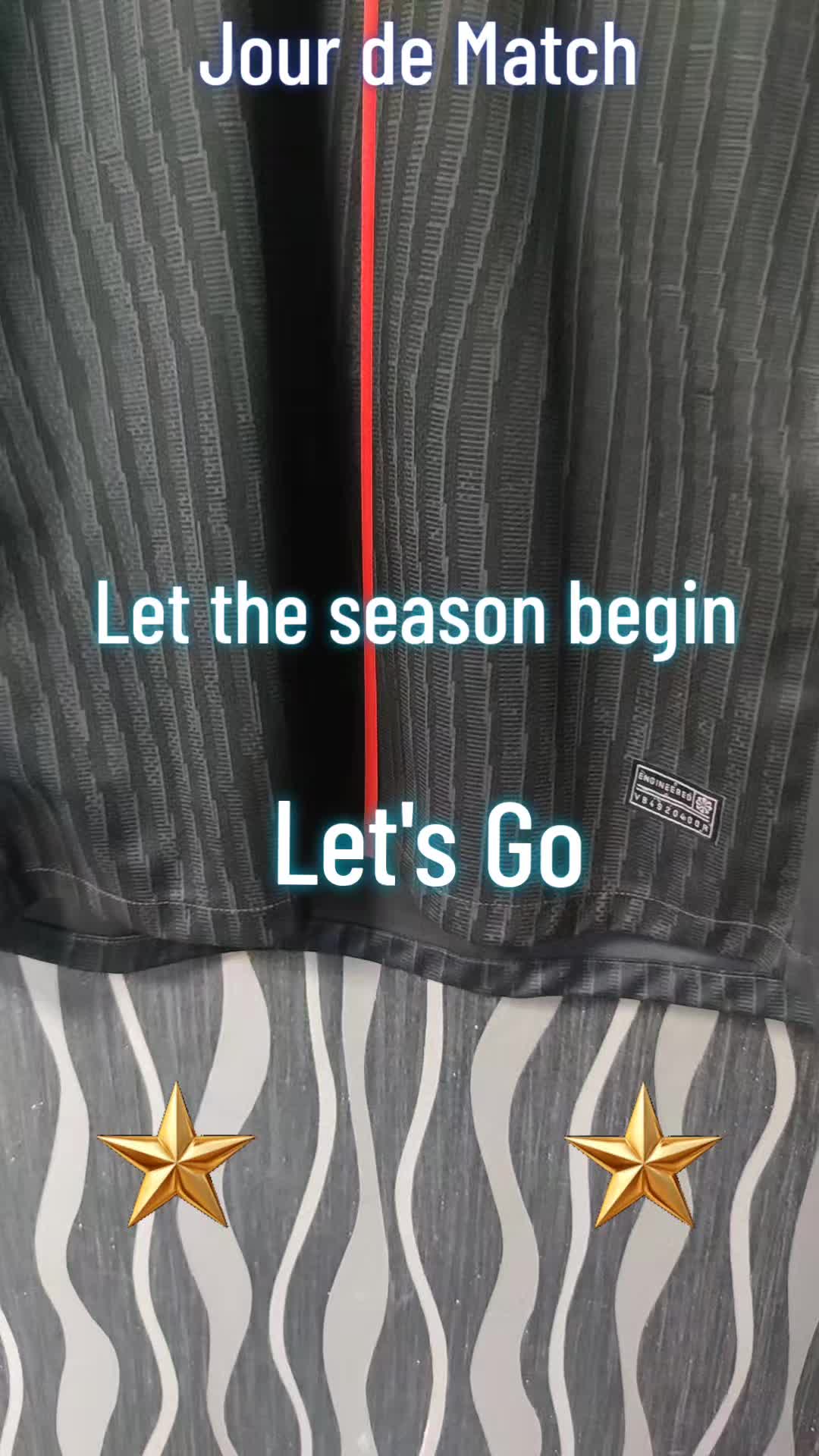 @PSG Ar KAOSZ