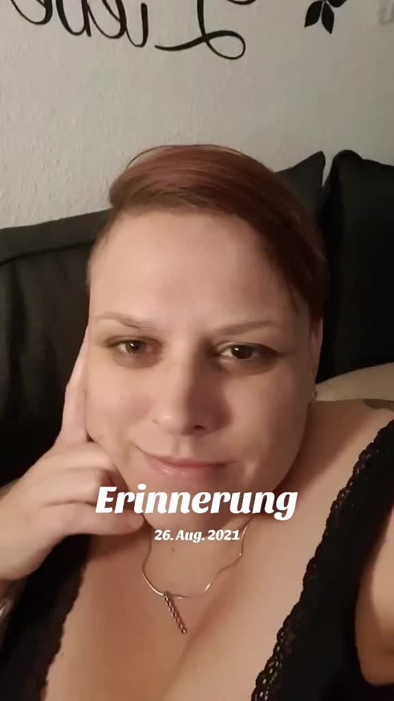 @✨️MissElliPirelli✨️
