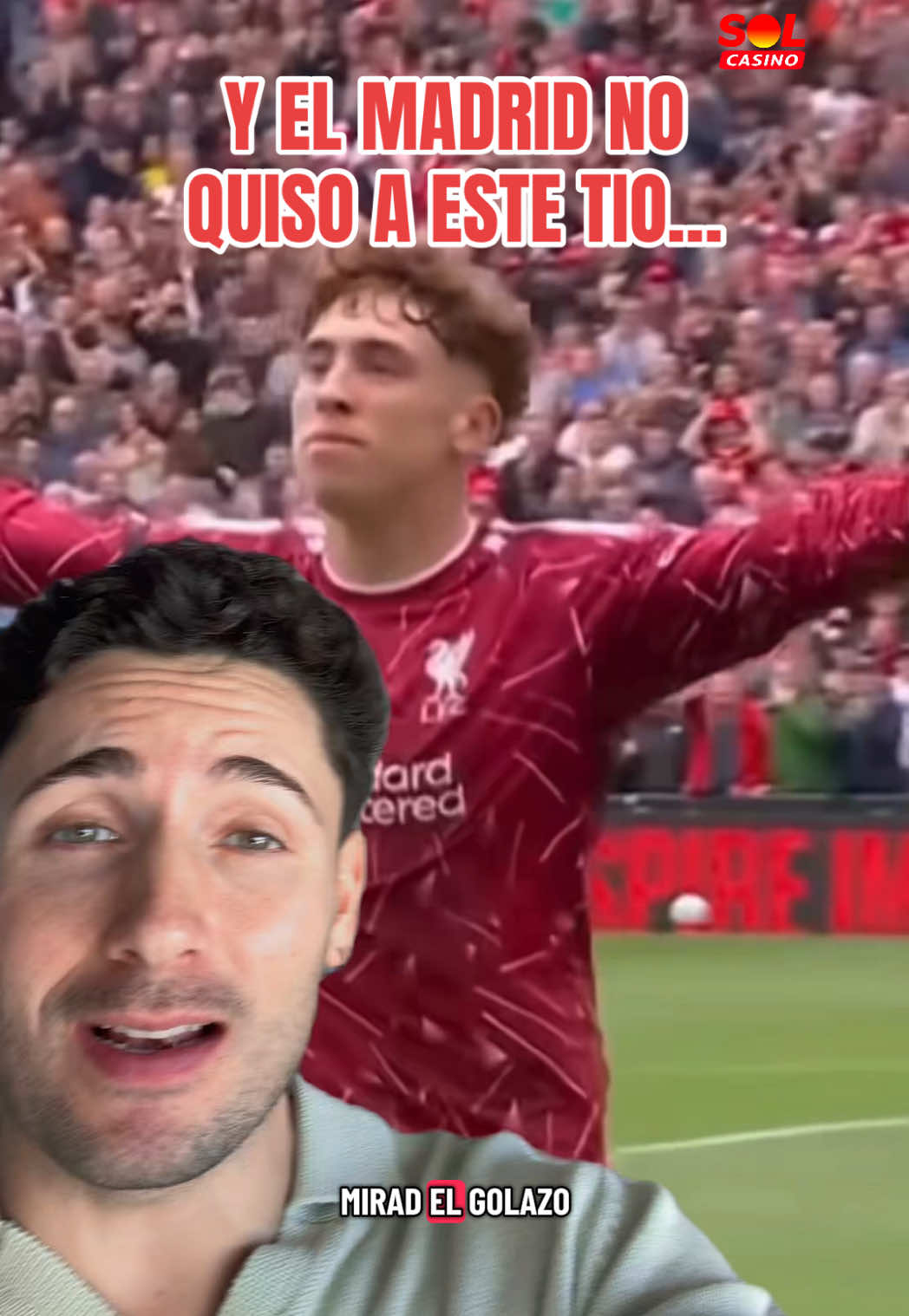 @Estrada.Futbol